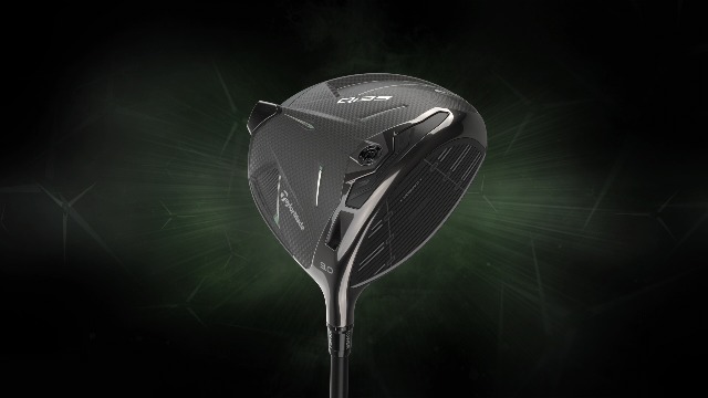 Amazon.co.jp: テーラーメイド(TAYLOR MADE) Qi35 10.5 Dia BL TM50 R