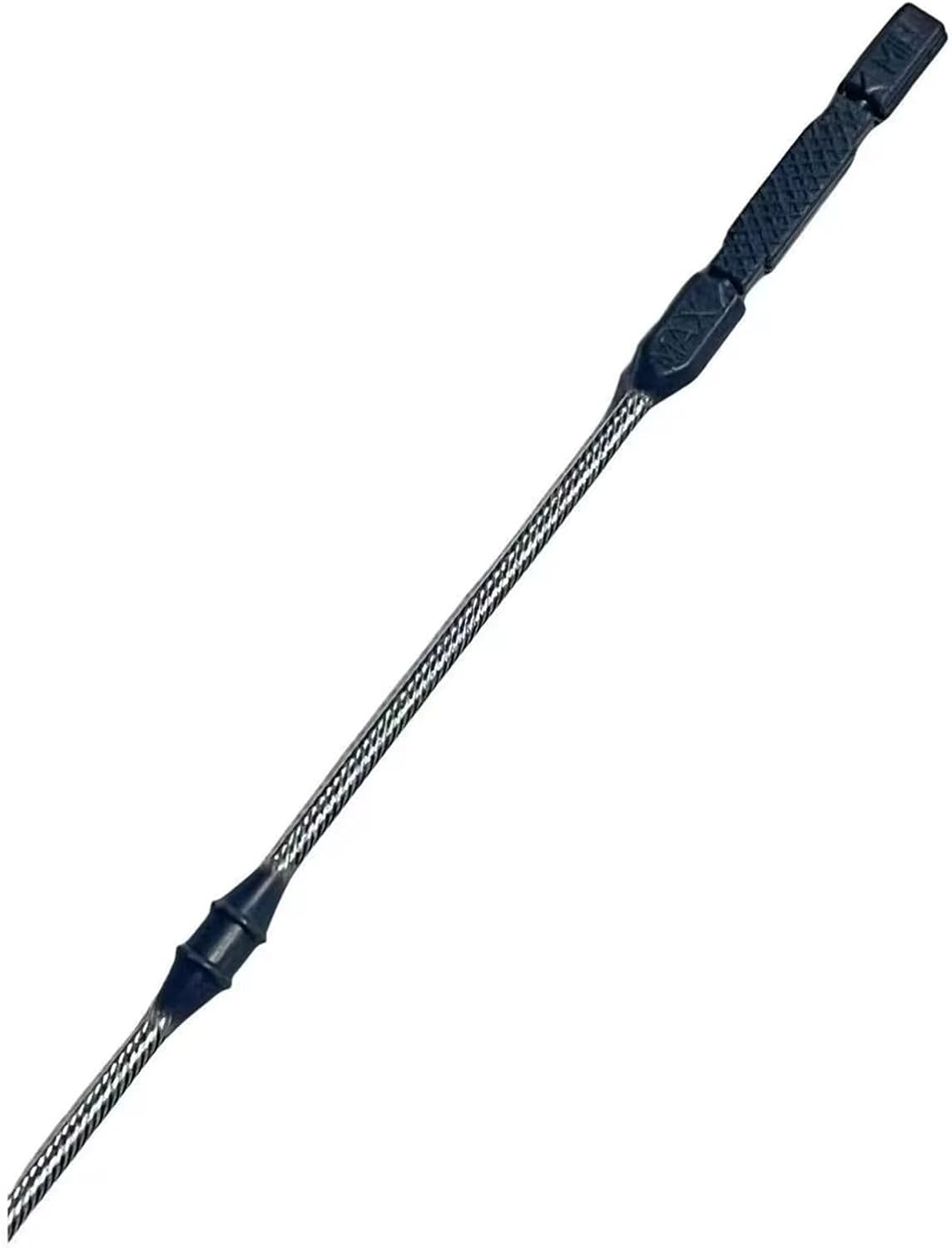 Car Oil Dipstick Tool For VW For Passat For B6 2005 2006 2007 2008 2009 2010 Car Oil Level Sensors Engine Oil Dipstick 06F115611F