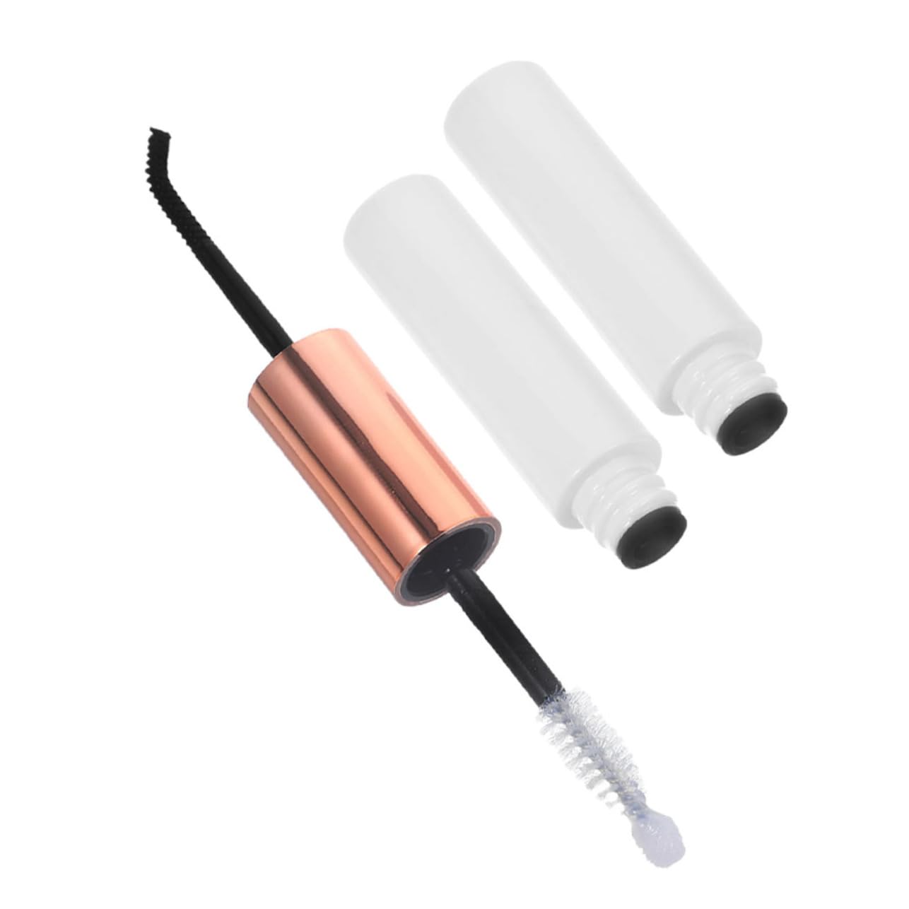 VICASKY Eyelash Bond and Seal Glue Quick-Dry Feature 1pc Lash Glue for Women for DIY Lash Extensions