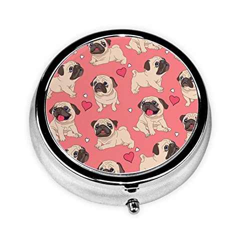 pO sN n[g sP[X P[X 肢P[X TvP[X gїp s  ώ   ݖYh~ RpNg 킢  ^[P[X  g