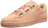 PUMA Suede Heart Satin WN's 36271405, Turnschuhe - 36 EU