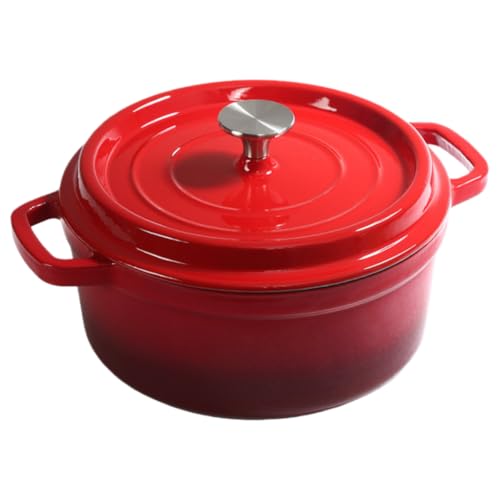 LightRisez[[璒S痼璒 22/24/26cm R[eBOĂȂ Cz ꂪtɂv蒒 z[[ KXRIHnQI[uɑΉg ꂪtɂv Eh \[Xp䥂ł