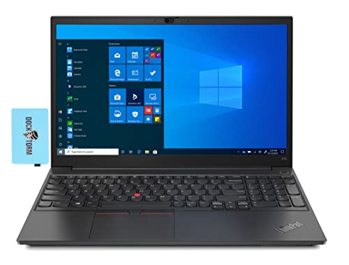 ThinkPad E15 Gen 4 Ryzen 3・8GB・256GB SSD 41wnrtfOExL.jpg