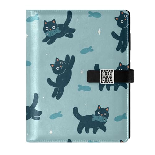 SoreSore VXe蒠 A5TCY L  u[  L   m[g PU tBt rWlX XPW[蒠 yz_[ ItBX AE iw