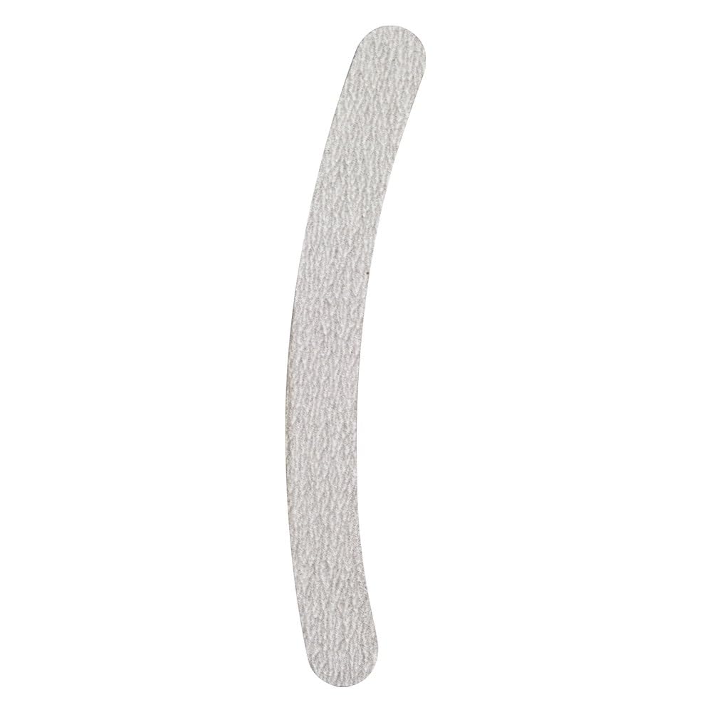 ESTIPHARM Extra Strong Banana Files