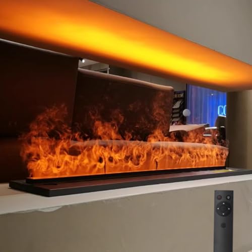 CgFA3DA͋Ĉ߂̖͋[dCgFABAzeAKTVɍœK-7colorsremotecontrol-700mm