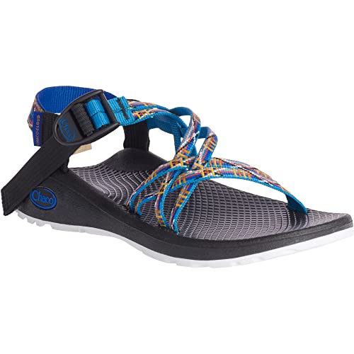 Image of Chaco womens Zx /1 Cloud Outdoor Sandal Zcloud X