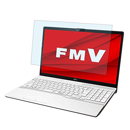 lifeinnotech u[CgJbg xm FMV LIFEBOOK AHV[Y WA1/E1 15.6C` m[gp\R Ή یtB tی tB veN^[ ی tBi KXtB KX KX j u