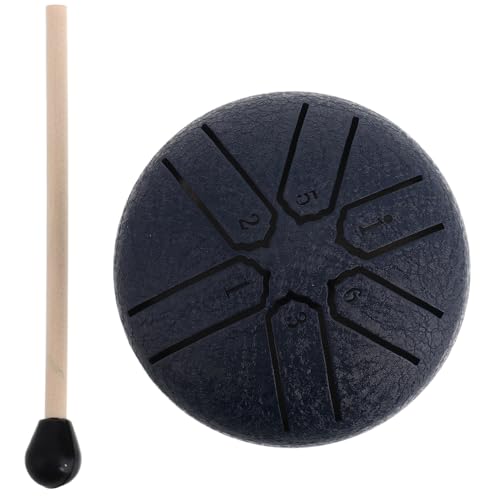 NULYLU 1 Zbg ~jG[eh L[v[gX`[^Oh |PbgX`[^h ṽX`[^h pX`[^h ||^Oh Blue ؍