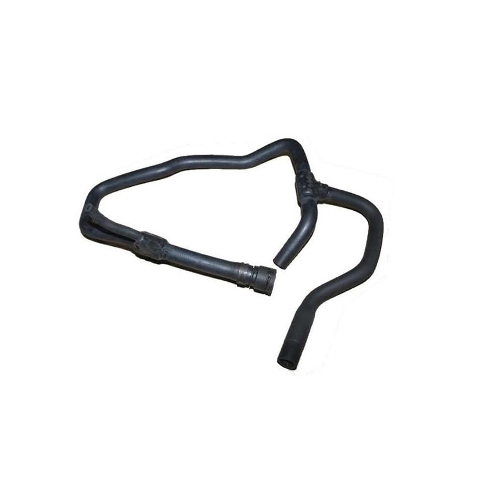 1S718274CJ Warm Water Air Pipe Engine Heater Hose Water Pipe for GT 2001-