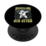 Photo Gallery vincere i rotoli di presa nel bjj - grappling jiu jitsu popsockets popgrip intercambiabile Photo Gallery vincere i rotoli di presa nel bjj - grappling jiu jitsu popsockets popgrip intercambiabile