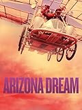 Arizona Dream