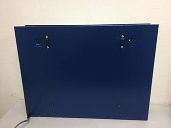 Amazon.co.jp: Levi's リーバイス 3面 回転式電飾看板 当時物