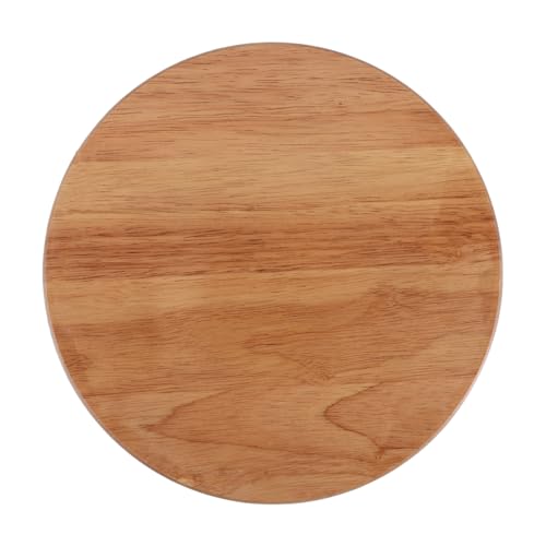 VERDANVERSE EhؐXc[Jo[pgbv obNXfUC