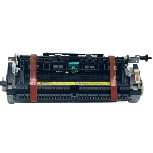 Unité de fusion haute performance FM1-F645 pour Canon MF211 MF212 110V