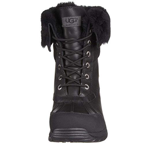 Image of UGG Men's Australia Butte Boots