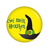 Wir verschicken täglich mit DHL - ultraschnelle Lieferzeiten garantiert!