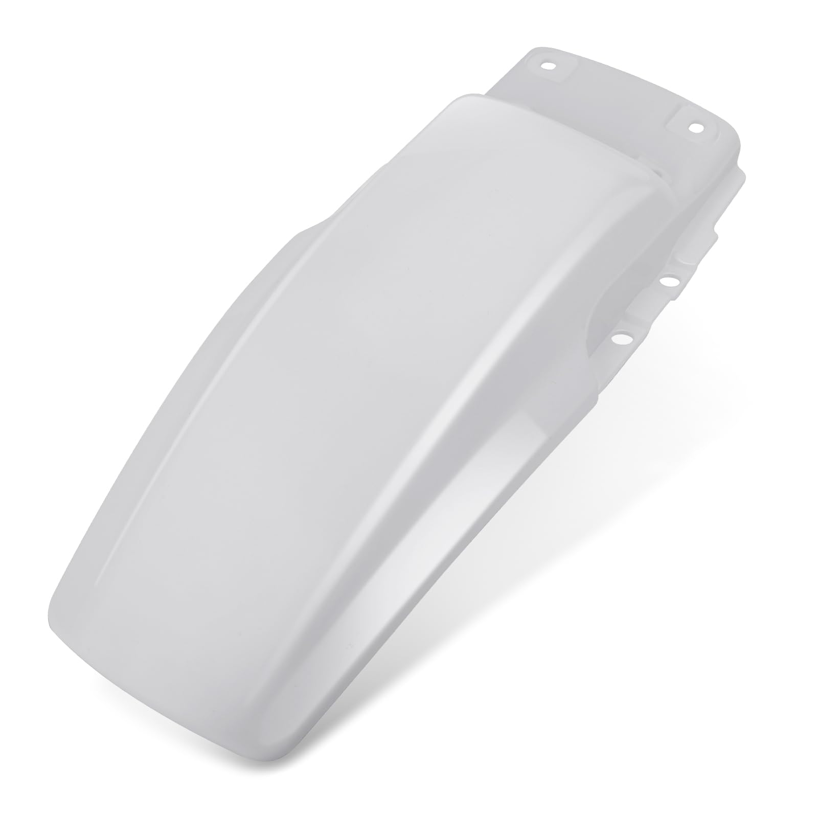 Amazon.com: Rear Fender Mud Guard Fit for Honda XR80R XR100R XR80