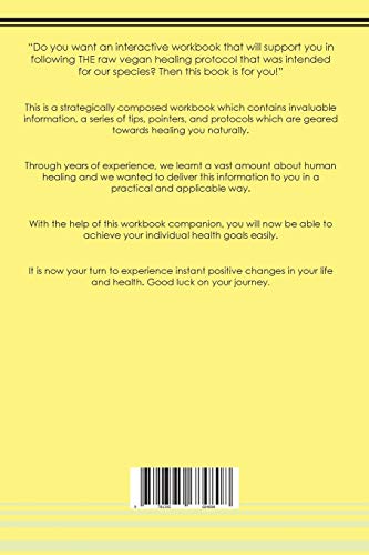 Reversing Acne Cosmetica: Testimonials for Hope. From Patients with Different Diseases Part 2 The Raw Vegan Plant-Based Detoxification & Regeneration Workbook for Healing Patients. Volume 7 image 4