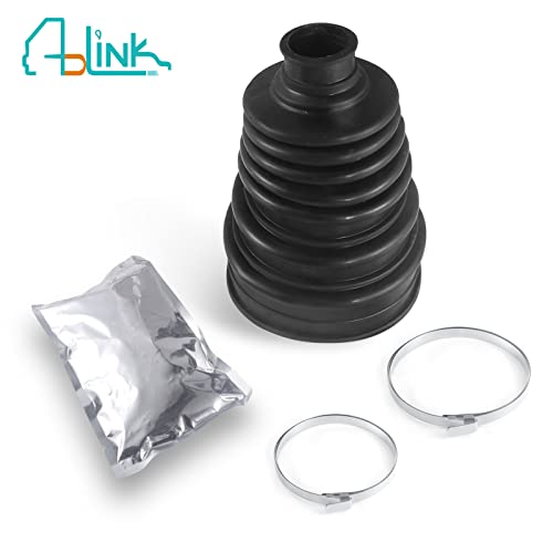 Amazon Best Sellers Best Automotive Replacement Constant Velocity Boot