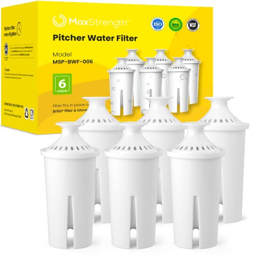 Where To Buy The Best Mavea Water Filter Target Reviews & Comparison