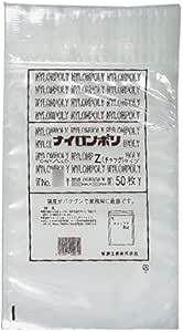 はかいこうせん　ポリゴン フィギュア はかいこうせん ポリゴン ｜【公式】ポケモン