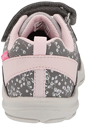 OSHKOSH B'GOSH Girl's Cycla Everplay Sneaker3