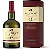 Indulge in Redbreast 12 Year Old Single Pot Still Irish Whiskey – Perfect Gift Box Edition, 70 cl – Buy Today! – Redbreast