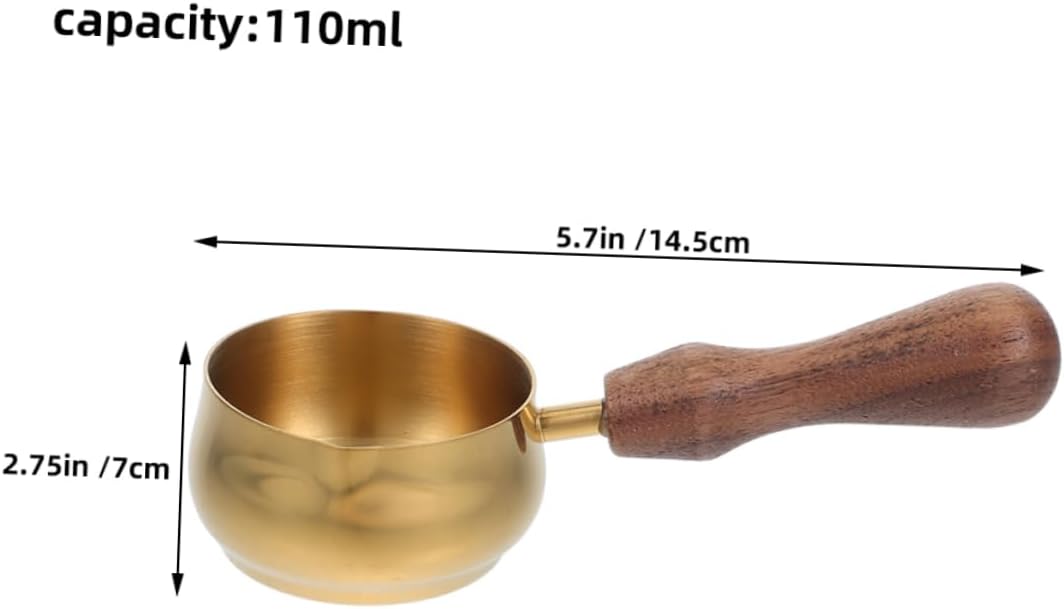 41wnv4zrgCL. AC SL1244