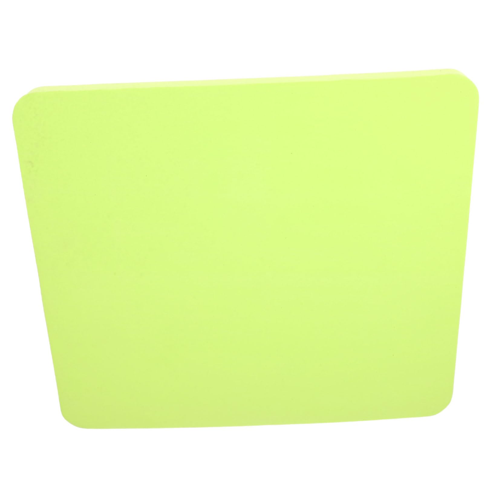 GOOHOCHY Portable Professional Punching Board Eva Foam Karate Breaking Board for Taekwondo Training and Stage Performance for Beginners and Home Practice