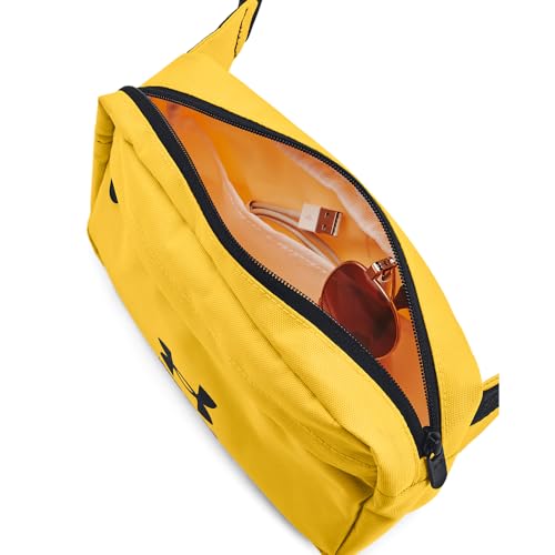 Under Armour Loudon Lite Waistband Crossbody3