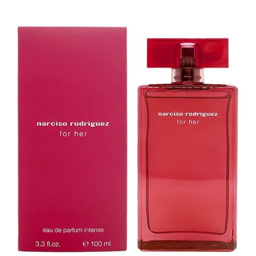 Amazon | ナルシソ ロドリゲス NARCISO RODRIGUEZ ナルシソ ロドリゲス