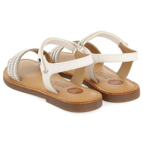 Image of GIOSEPPO Girl's Modern Sandal