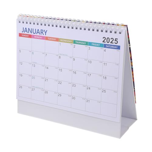 HIAKDOFT N^fXNJ_[ X^hԃtbvJ_[ [Xy[X ϋv̐݌v XbVȃItBXƉƗp