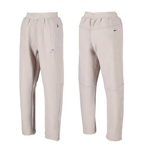 phiten(t@Ce) Jo[EFA Opc fB[X x[W L