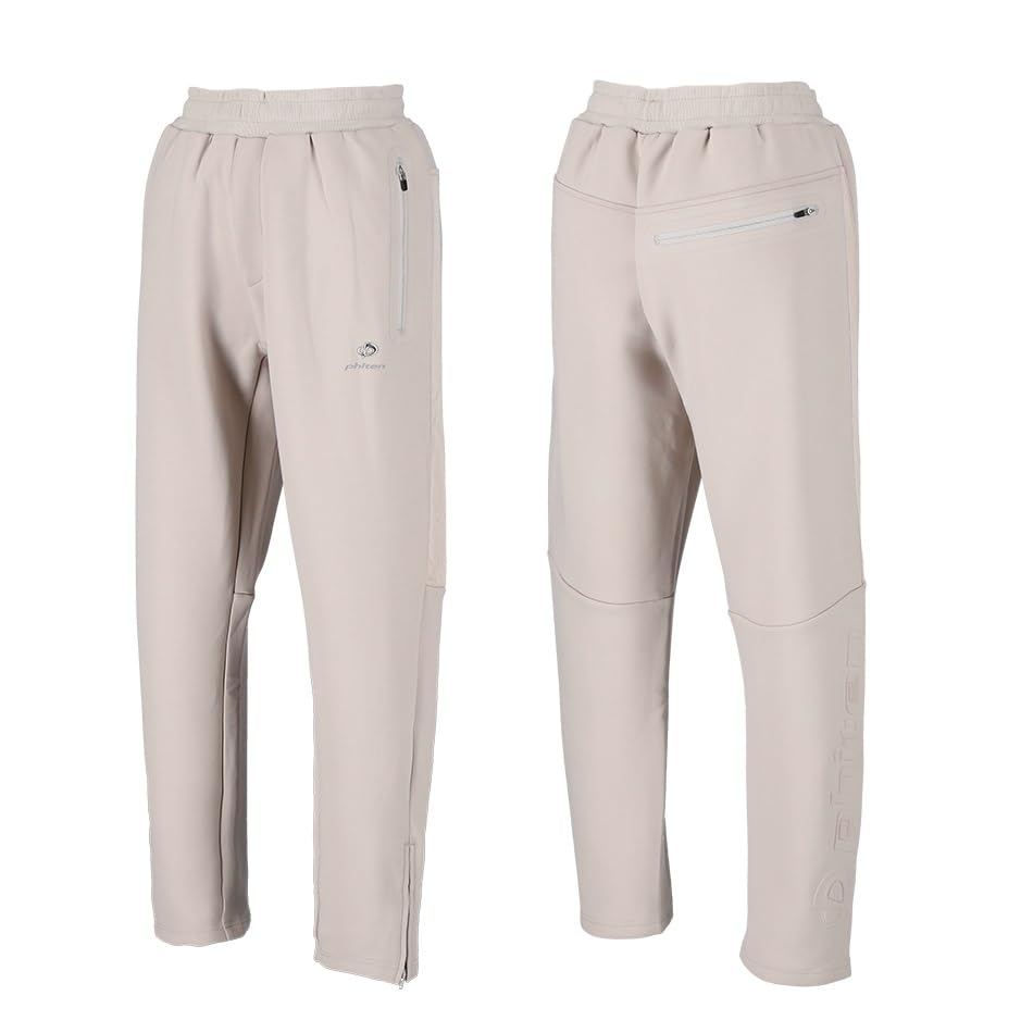 Amazon | phiten(ファイテン) リカバリーウェア ロングパンツ