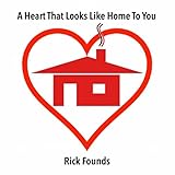 Rick Founds Music