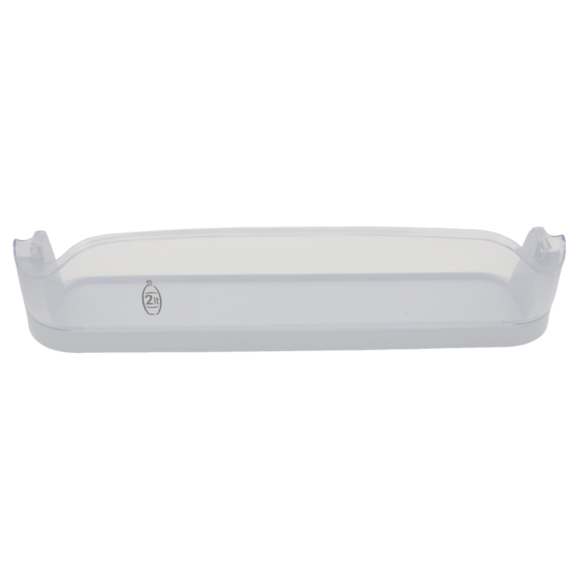 ARISTON uchwyt na butelkę kryształ 410 mm
