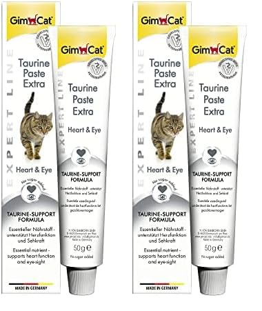 Malta Gatos Gimcat Hairball Marca GimCat