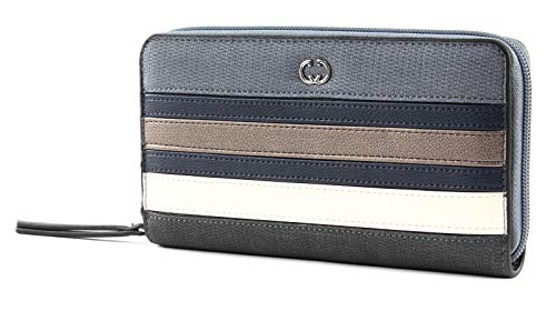 Preisvergleich Produktbild Gerry Weber homestory purse lh13z Damen Geldbörse