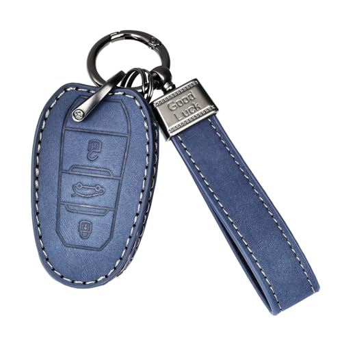 [OFFCURVE] vW[p X}[g L[P[X L[Jo[ XNb`h~ L[z_[ IV G肢  dgQȂPeugeot 5008 2008 3008 408 308 508 301 208 RL[ P[X v