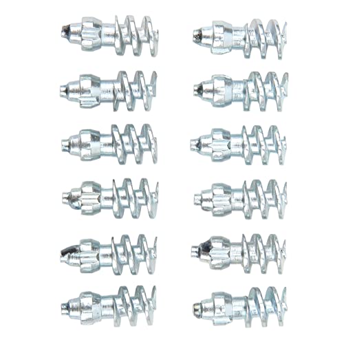 Funien ^OXe|zC[^CXm[XpCNlWAgbNtH[NtgIt[hԗp~߃^CX^bhAA~jEtAoRAnCLOALvɍœK