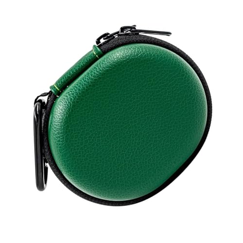 n[h[ 2/3 X}[gEHb`ی{bNXJritrv PU obOsLOP[XjZbNXvLOP[X