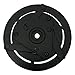 RYC Automotive Air Conditioning Compressor Clutch AFG667-CL (Fits Nissan Pathfinder 3.5L 2016-2020; Fits Infiniti QX60 3.5L 2016-2020. Compressor Model: DCS171C)