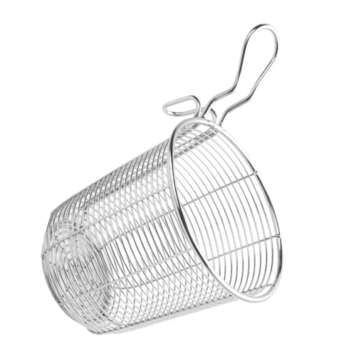 TOGEVAL XeXΓppX^Xg[i[ ϔM bV[^gU nht 䥂Ŗ  gΉ Lb`|[\