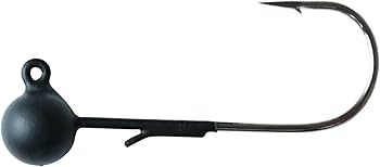 Amazon | TG タングステン アジングヘッド 1g,2g,4g 高純度97