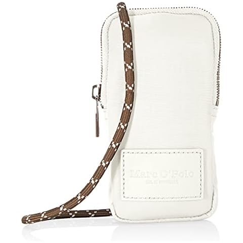 Marc O'Polo Women's Mod. Akuna Phone Case, 106, OS Cover