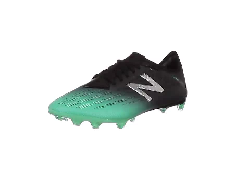 Buy new balance Mens Furon 3.0 Pro Fg Football Boots at Amazon.in