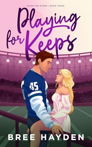Playing for Keeps