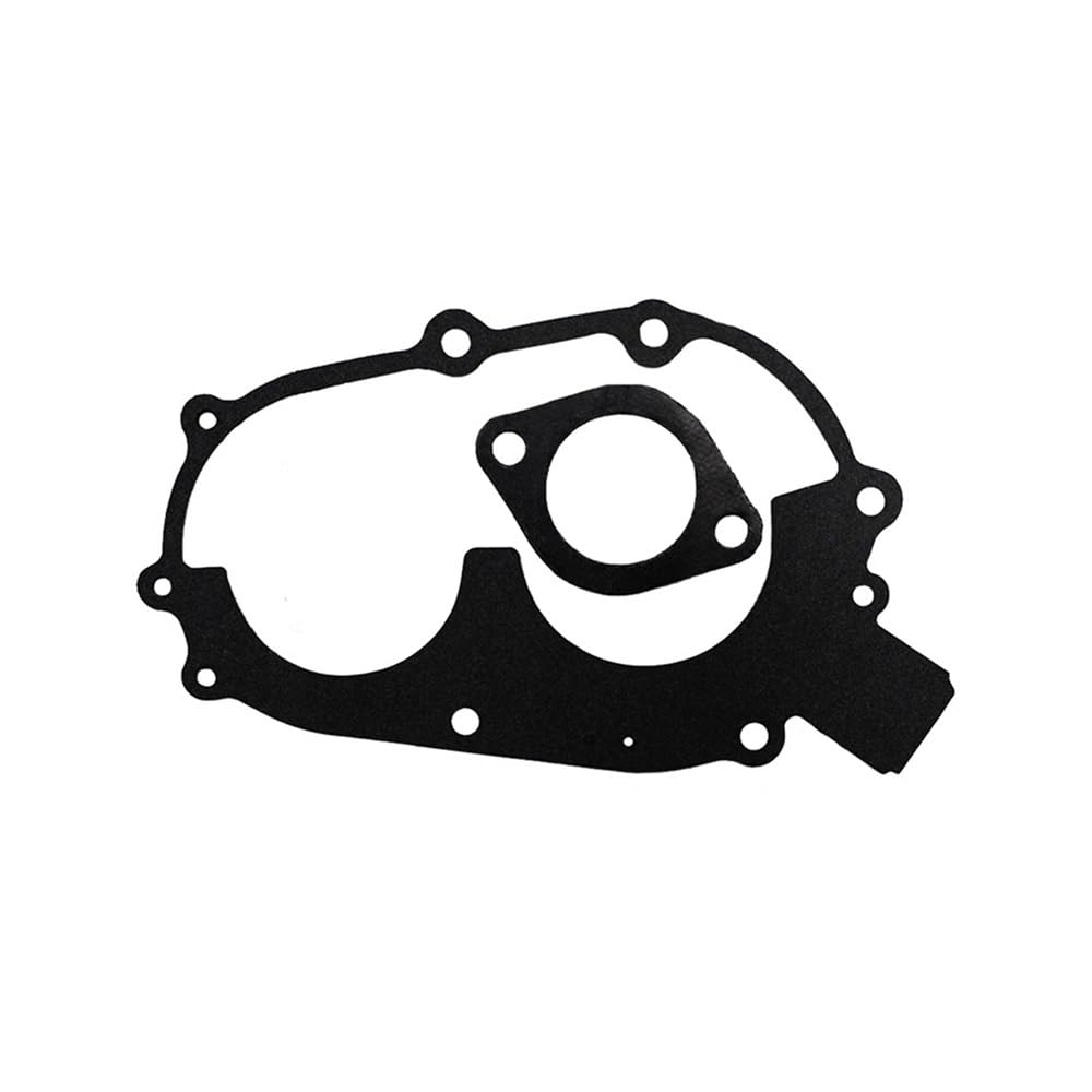 Kit guarnizioni cilindro parte motore moto adatto for Sport Sportsman Trail Blazer 400L 400 accessori